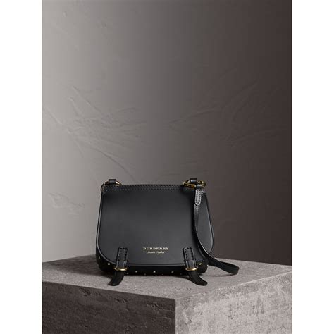 burberry borsa bridle 2019|burberry tempest fashion.